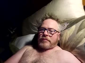 Profile of jim_bob_6969696969