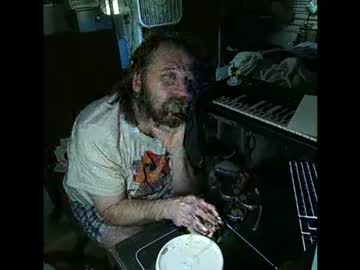 Profile of mikeylikesit38