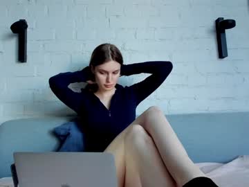 Profile of mistresselizy