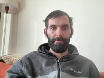Profile of mrbiggdickk54