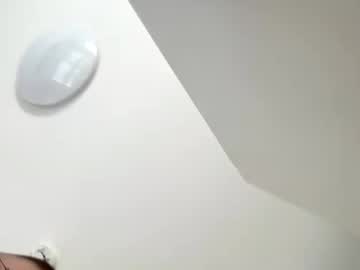 Profile of mrxx24