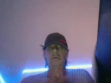 Profile of playoncam69