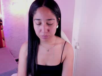 Profile of purple_maddie