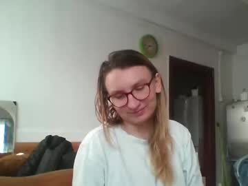 Profile of sweet_mam