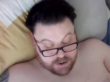 Profile of tacman69