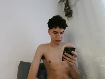 Profile of the_boynext_door