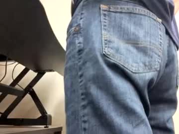 Profile of theblessed1