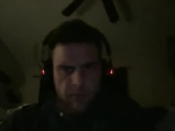 Profile of tyler_707776