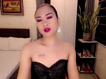 Profile of amazingtsbigcockx
