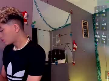 Profile of andrius_24