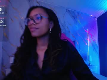 Profile of bea_light