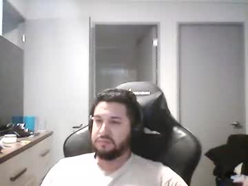 Profile of big_latin_boy_full_cum