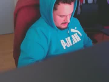 Profile of blackxspiderr612