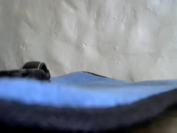 Profile of brad2717