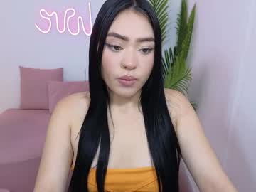 Profile of caralella_tay1
