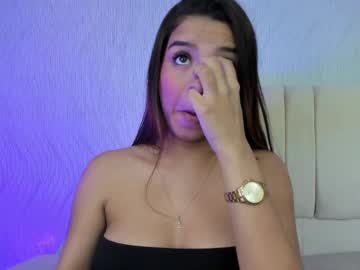 Profile of cintia_jimenez