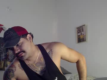 Profile of _coddy_