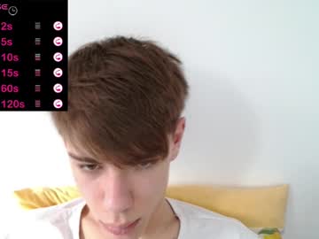 Profile of cristi371967