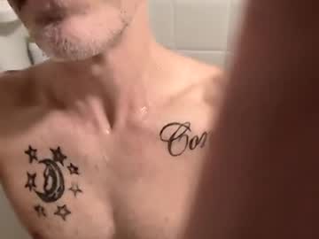 Profile of easygoingwanker
