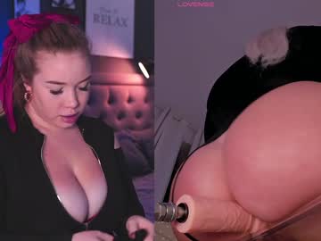 Profile of emilly_creamy