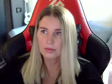 Profile of emily_nelson