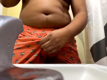 Profile of goatedd282900