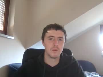 Profile of hornyhugoboss