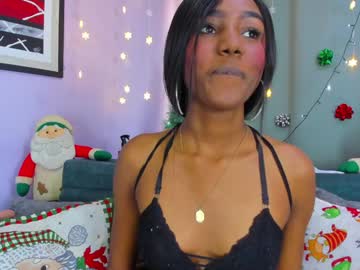 Profile of keendall_parker