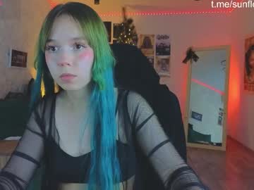 Profile of kirik_bb