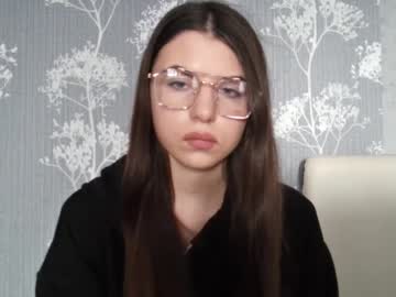 Profile of littlebarbie044