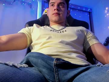 Profile of marcelo_reyes2