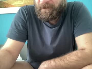 mike_berlin1
