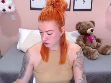 Profile of natasha_woo