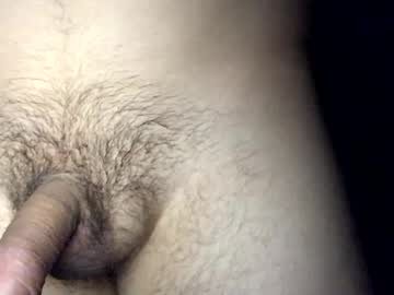 Profile of povthicc