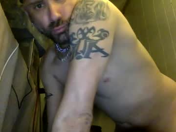 Profile of realzilla69