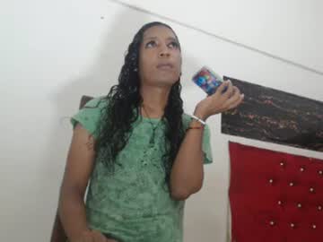 Profile of shamimhotxxx