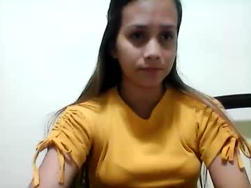 Profile of sweet_girlyxx