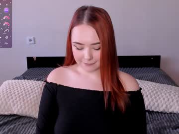 Profile of sweetie_candy_