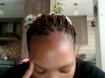 Profile of thick_paris