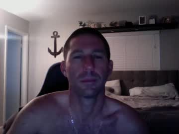 Profile of traviskenn