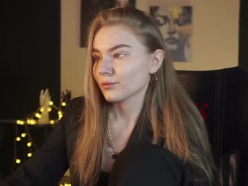 Profile of valerieviolette