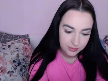 Profile of vitalina_freedom