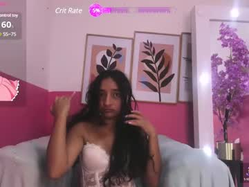 Profile of zoe_jonexs_
