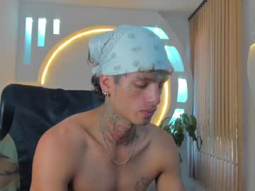 Profile of alanrodgers2_0