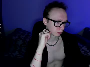 alex_silent
