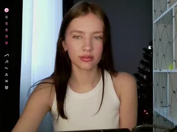 Profile of alicealford
