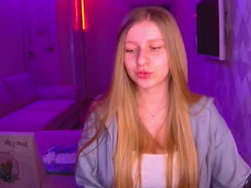 Profile of amaliaqueen999