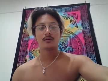 Profile of aman04499