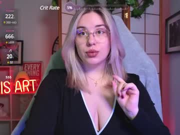 Profile of amazingirlz