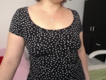 Profile of ana_hotmilf